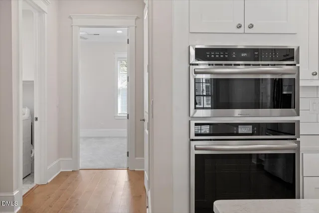 $1,659,000 | 2622 Tidwell Street, Raleigh, NC 27608