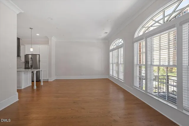 $1,659,000 | 2622 Tidwell Street, Raleigh, NC 27608