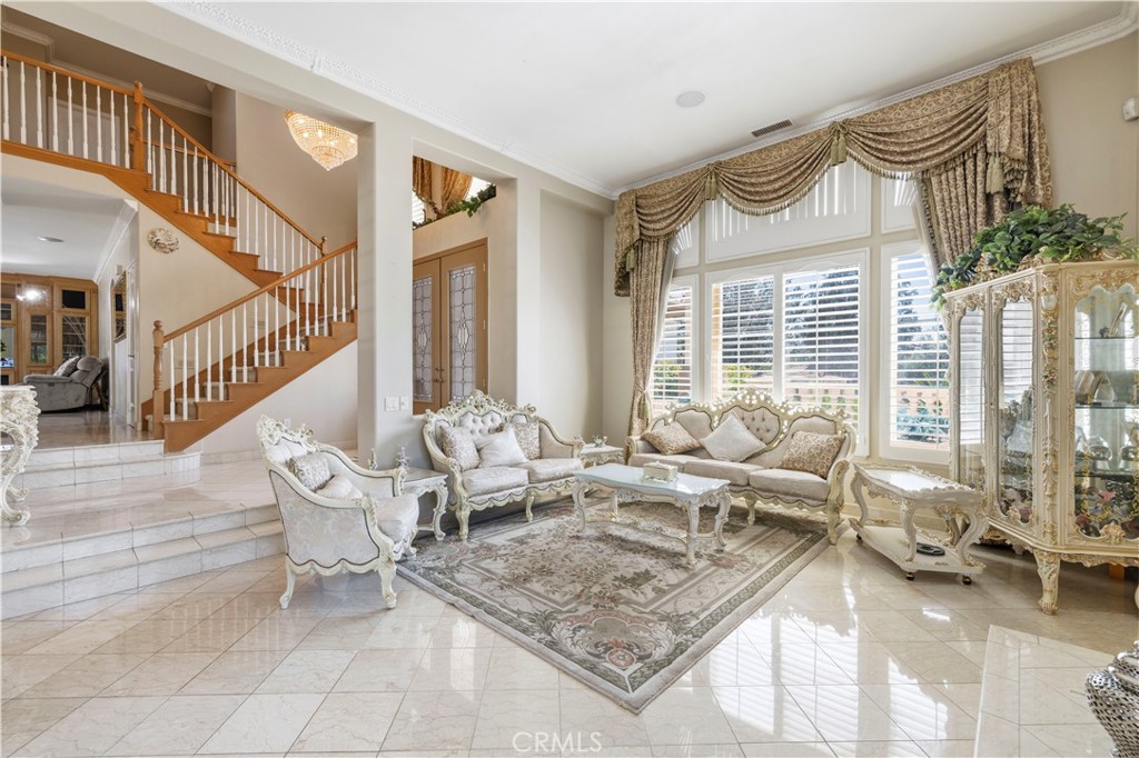 5540 High Meadow Place Rancho Cucamonga, CA 91737 - Photo 16 of 60