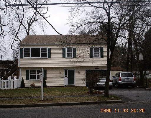 3 Beauford Road Norwalk, CT 06854 - Photo 1 of 1 Gallery Image 1