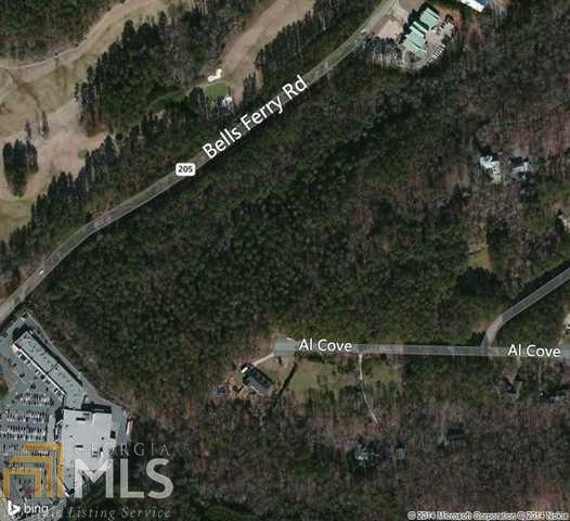 9436 Bells Ferry Road Canton, GA 30114 - Photo 1 of 1 Gallery Image 1