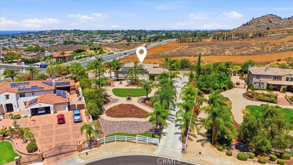 17008 Birch Hill Road Riverside, CA 92504 - Photo 52 of 55 Gallery Image 52