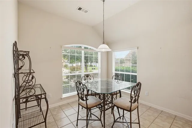 $420,000 | 10417 Belvedere Drive, Denton, TX 76207