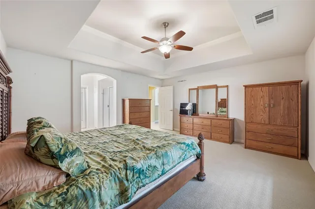 $420,000 | 10417 Belvedere Drive, Denton, TX 76207