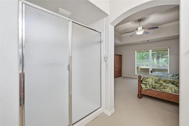 $420,000 | 10417 Belvedere Drive, Denton, TX 76207