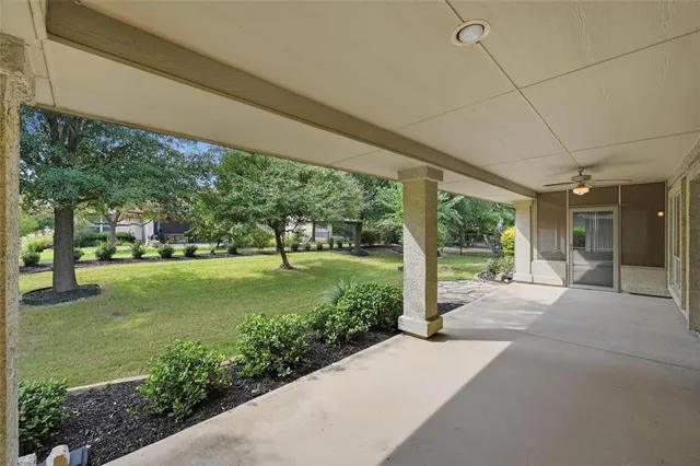 $420,000 | 10417 Belvedere Drive, Denton, TX 76207
