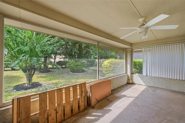 $420,000 | 10417 Belvedere Drive, Denton, TX 76207