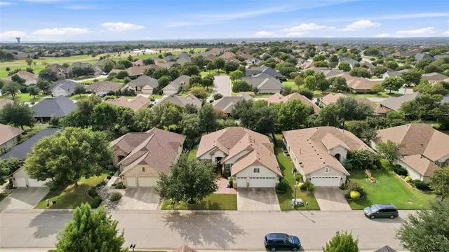 $420,000 | 10417 Belvedere Drive, Denton, TX 76207