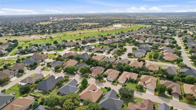 $420,000 | 10417 Belvedere Drive, Denton, TX 76207