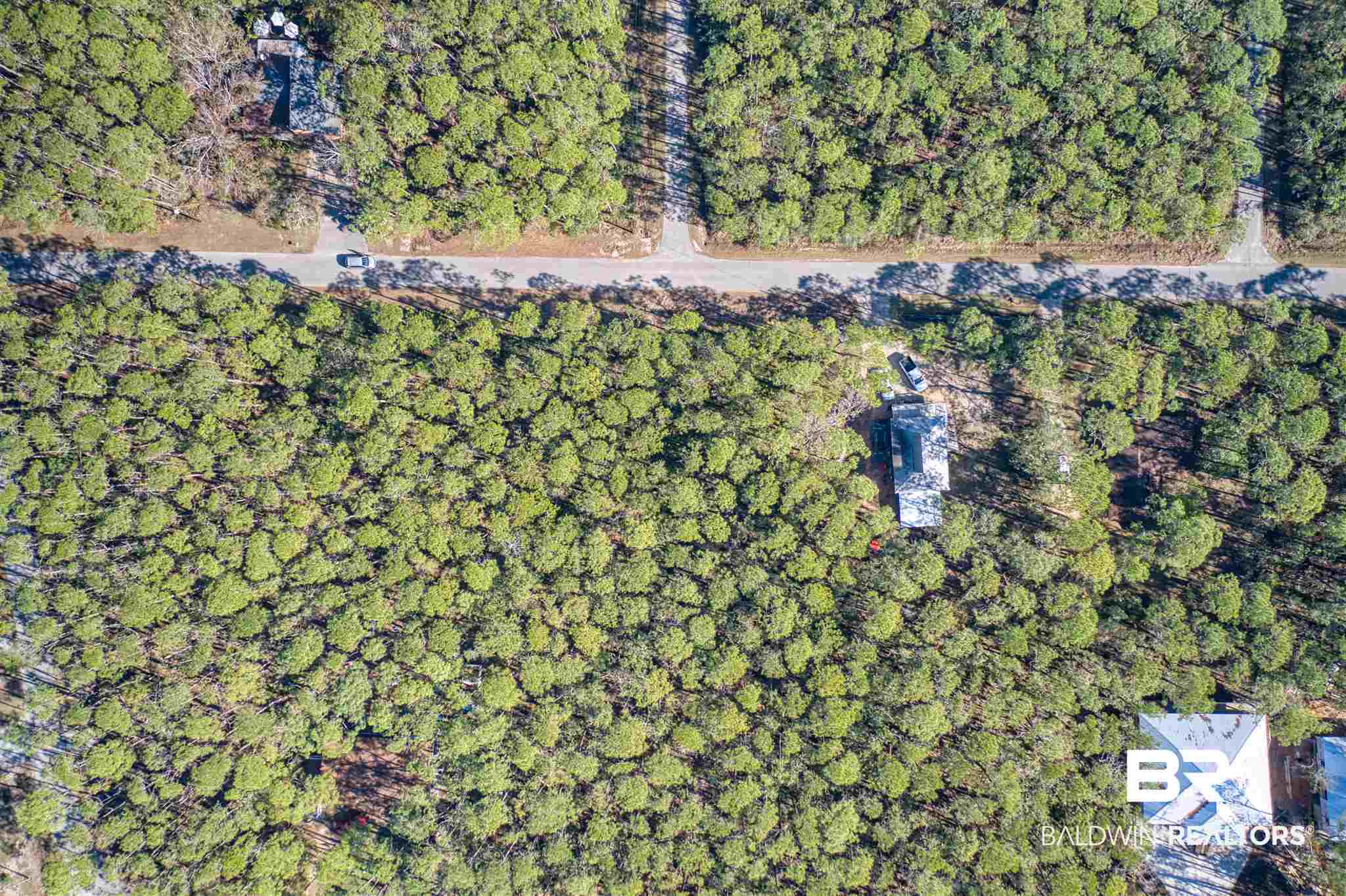 143 Natchez Street Dauphin Island, AL 36528 - Photo 7 of 7