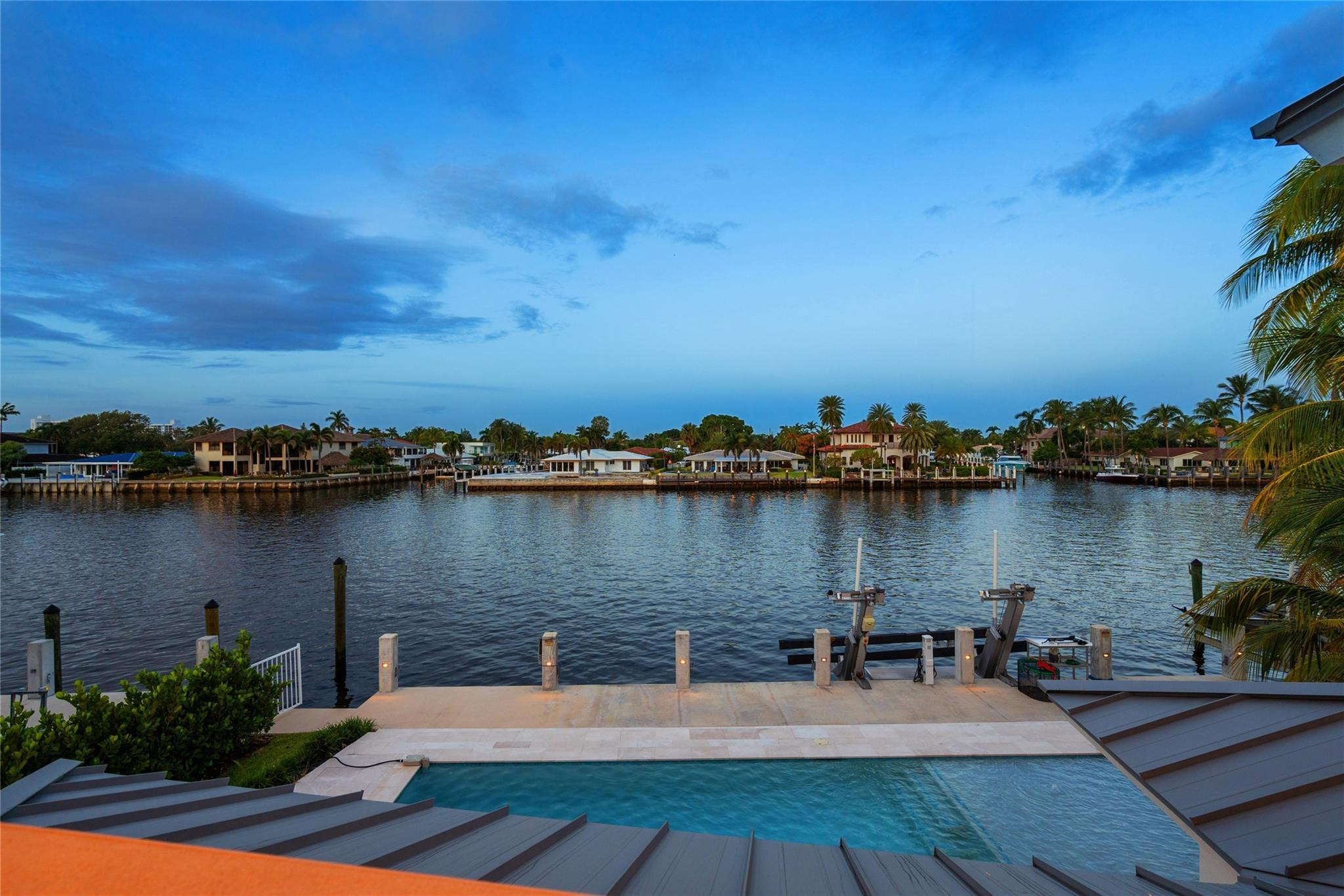 2103 North Riverside Drive Pompano Beach, FL 33062 - Photo 31 of 49 Photo 31