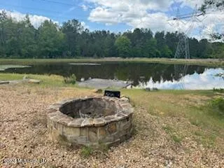 $675,450 | 5133 Antioch Road, Hazlehurst, MS 39083