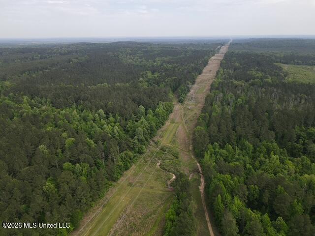 5133 Antioch Road Hazlehurst, MS 39083 - Photo 14 of 78 dji_fly_20260422_104212_48_1776872592870