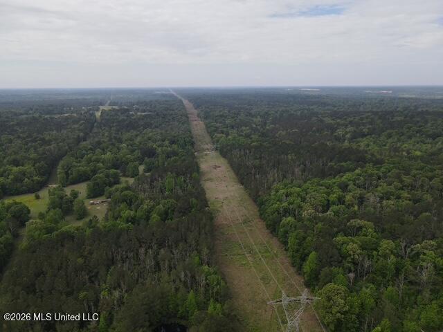 5133 Antioch Road Hazlehurst, MS 39083 - Photo 16 of 78 dji_fly_20260422_104106_42_1776872534890