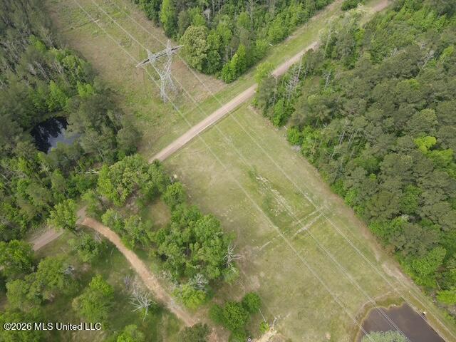 5133 Antioch Road Hazlehurst, MS 39083 - Photo 17 of 78 dji_fly_20260422_104120_45_1776872510314