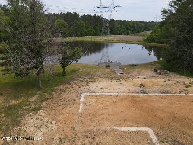 5133 Antioch Road Hazlehurst, MS 39083 - Photo 18 of 78 dji_fly_20260422_104026_36_1776872442348