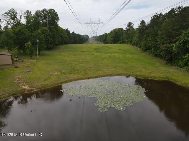 5133 Antioch Road Hazlehurst, MS 39083 - Photo 19 of 78 dji_fly_20260422_104440_58_1776872708376