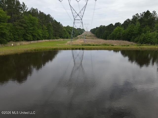 5133 Antioch Road Hazlehurst, MS 39083 - Photo 20 of 78 dji_fly_20260422_104402_55_1776872679103