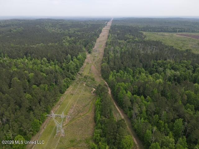 5133 Antioch Road Hazlehurst, MS 39083 - Photo 22 of 78 dji_fly_20260422_104056_39_1776872562566