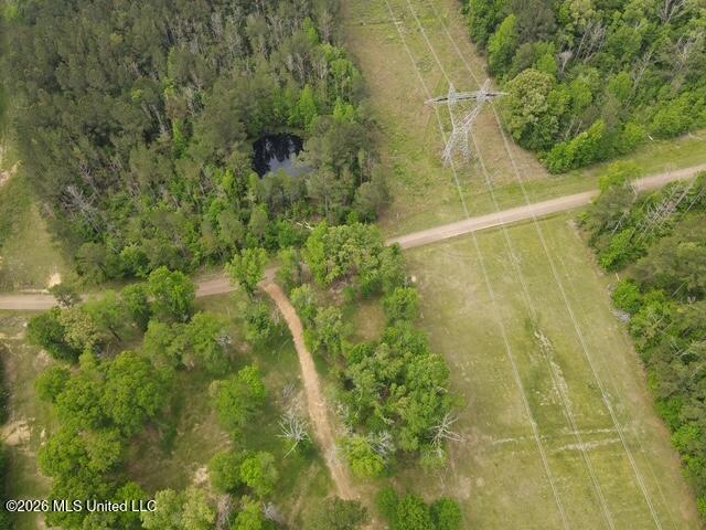 5133 Antioch Road Hazlehurst, MS 39083 - Photo 24 of 78 dji_fly_20260422_104110_43_1776872530834