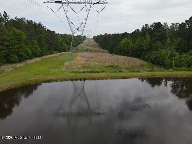 5133 Antioch Road Hazlehurst, MS 39083 - Photo 26 of 78 dji_fly_20260422_104410_56_1776872696072