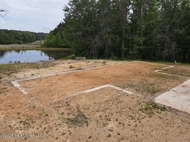 5133 Antioch Road Hazlehurst, MS 39083 - Photo 27 of 78 dji_fly_20260422_104328_52_1776872642447