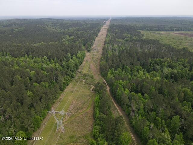 5133 Antioch Road Hazlehurst, MS 39083 - Photo 28 of 78 dji_fly_20260422_104100_41_1776872553045