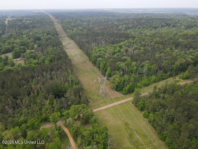 5133 Antioch Road Hazlehurst, MS 39083 - Photo 30 of 78 dji_fly_20260422_104220_50_1776872583667