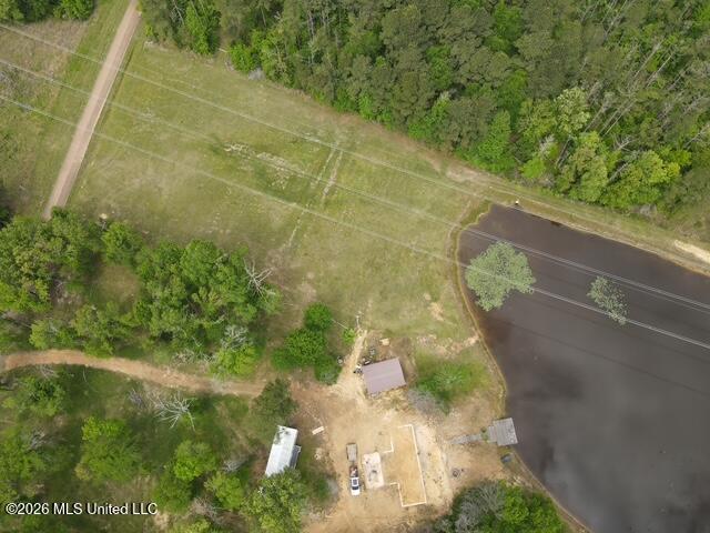 5133 Antioch Road Hazlehurst, MS 39083 - Photo 31 of 78 dji_fly_20260422_104116_44_1776872525356