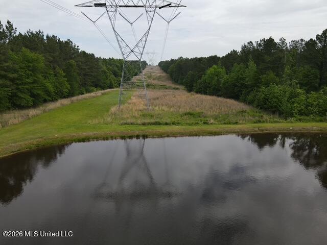 5133 Antioch Road Hazlehurst, MS 39083 - Photo 5 of 78 dji_fly_20260422_104412_57_1776872683051