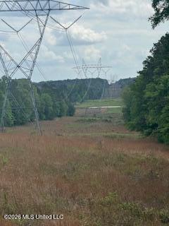 5133 Antioch Road Hazlehurst, MS 39083 - Photo 54 of 78 IMG_1961