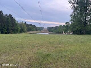 5133 Antioch Road Hazlehurst, MS 39083 - Photo 65 of 78 IMG_2052