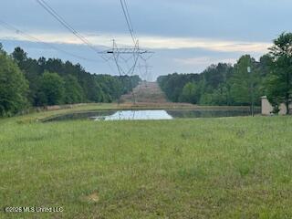 5133 Antioch Road Hazlehurst, MS 39083 - Photo 67 of 78 IMG_2053