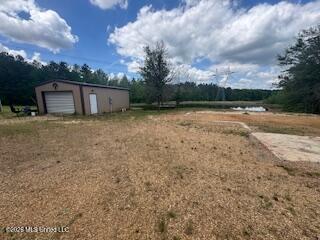 5133 Antioch Road Hazlehurst, MS 39083 - Photo 68 of 78 IMG_1888