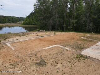 5133 Antioch Road Hazlehurst, MS 39083 - Photo 76 of 78 dji_fly_20260422_104328_52_1776872642447