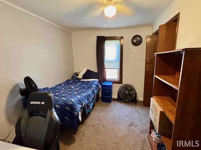 2215 South Hackley Street Muncie, IN 47302 - Photo 8 of 11