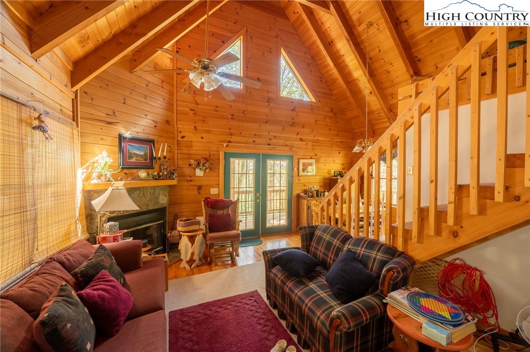 508 Laurelwood Lane Boone, NC 28607 - Photo 15 of 29