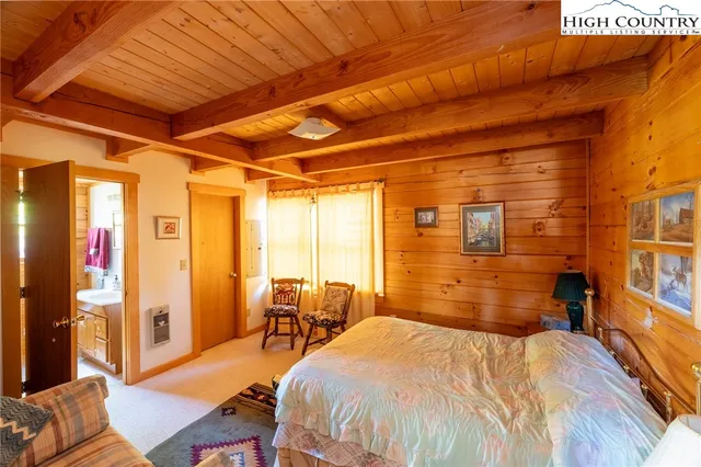 $375,000 | 508 Laurelwood Lane, Boone, NC 28607