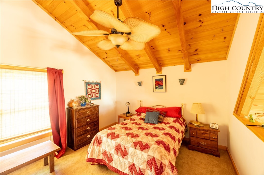 508 Laurelwood Lane Boone, NC 28607 - Photo 18 of 29