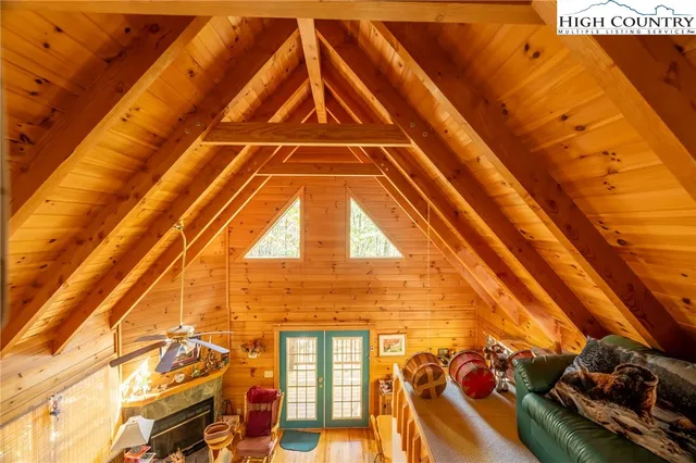 $375,000 | 508 Laurelwood Lane, Boone, NC 28607