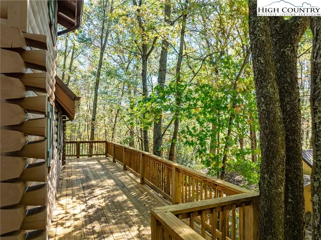 $375,000 | 508 Laurelwood Lane, Boone, NC 28607