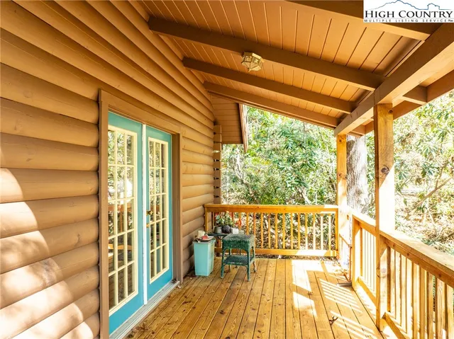 $375,000 | 508 Laurelwood Lane, Boone, NC 28607