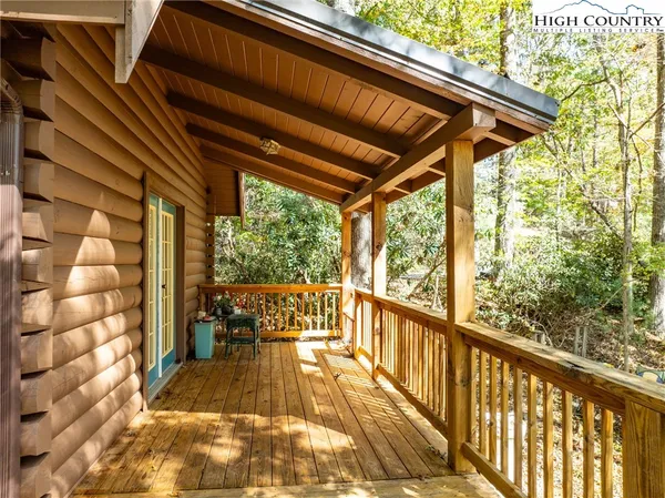 $375,000 | 508 Laurelwood Lane, Boone, NC 28607