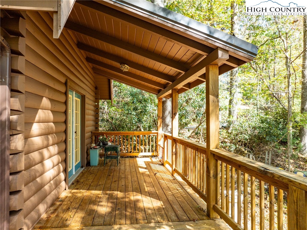 508 Laurelwood Lane Boone, NC 28607 - Photo 23 of 29