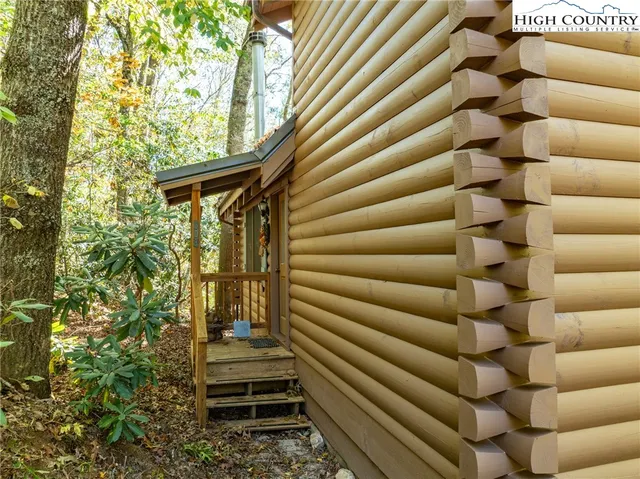 $375,000 | 508 Laurelwood Lane, Boone, NC 28607