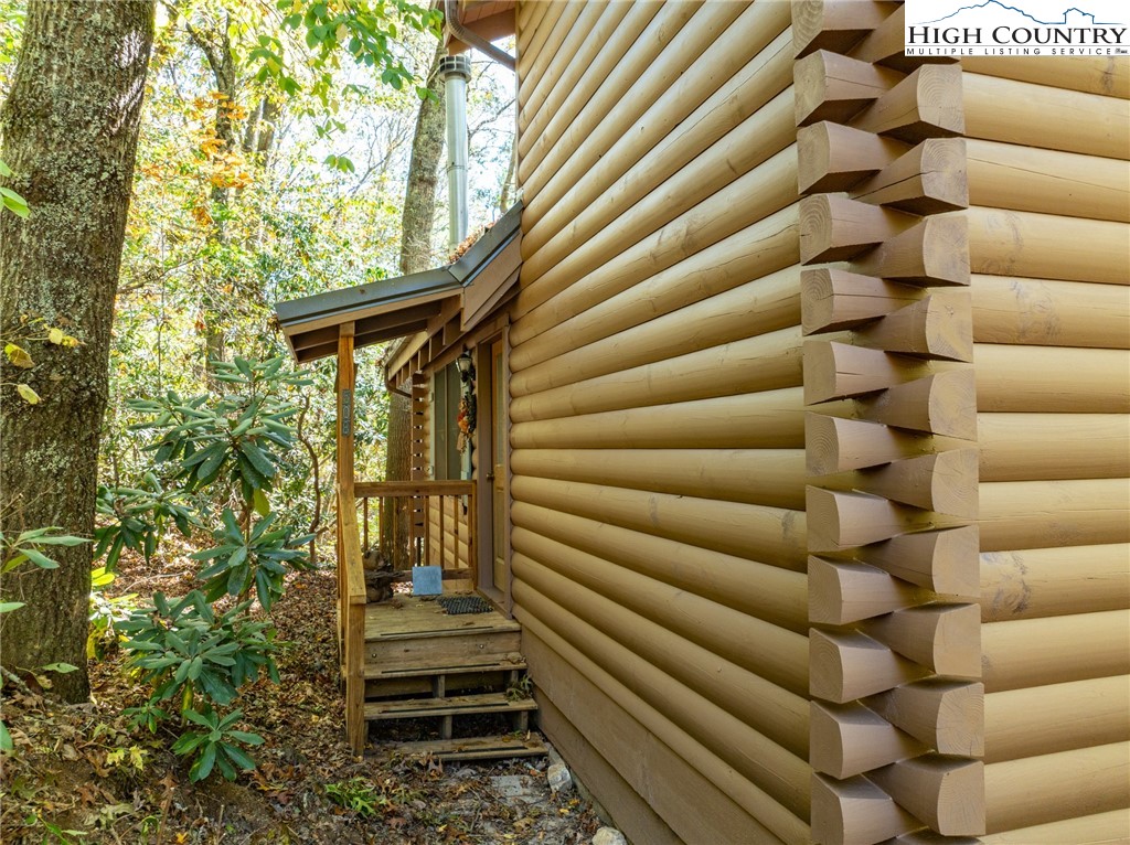 508 Laurelwood Lane Boone, NC 28607 - Photo 24 of 29