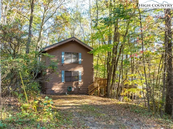 $375,000 | 508 Laurelwood Lane, Boone, NC 28607