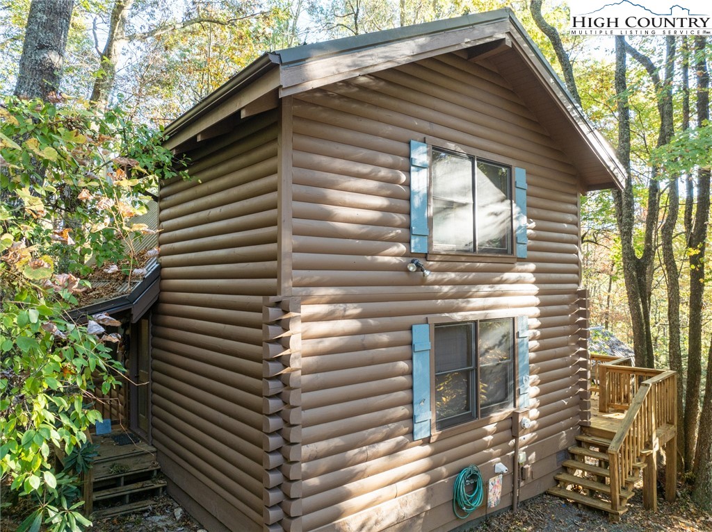 508 Laurelwood Lane Boone, NC 28607 - Photo 28 of 29