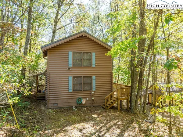 $375,000 | 508 Laurelwood Lane, Boone, NC 28607