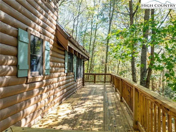 $375,000 | 508 Laurelwood Lane, Boone, NC 28607
